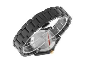 Thumbnail von TAG Heuer Aquaracer Lady Ref.WAY1321.BH0743 2025 Full Set Ungetragen