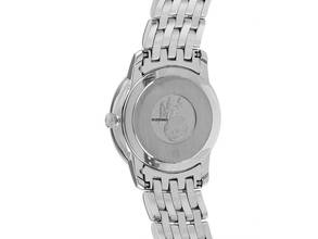 Thumbnail von Omega De Ville Prestige Ref.424.10.40.20.03.004 2025 Full Set Ungetragen