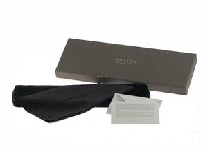 Thumbnail von NOMOS Metro Neomatik Glashütte Metro Neomatik Ref.1106 2025 Full Set Neu