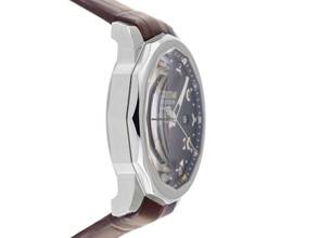 Thumbnail von Corum Admiral's Cup GMT Ref.01.0055 2015 Full Set sehr gut Vintage </h1>