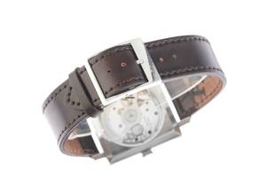 Thumbnail von NOMOS Tetra Neomatik Glashütte Tetra Neomatik Ref.421 2025 Full Set Neu