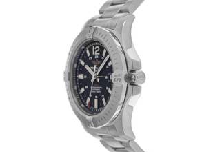 Thumbnail von Breitling Colt Automatic Ref.A1738811/C906 Full Set wie Neu Vintage