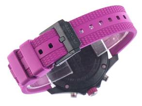 Thumbnail von Breitling Endurance Pro Breitlight Ref.X83310F61B1S1 2025 Full Set Ungetragen