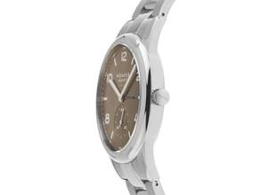 Thumbnail von NOMOS Club Neomatik Glashütte Club Sport Neomatik Ember Ref.762 2025 Full Set Neu