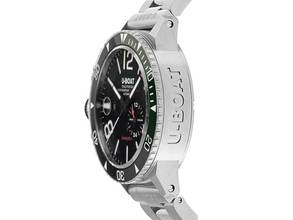 Thumbnail von U-Boat Sommerso Ref.9520/MT Full Set Neu