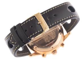 Thumbnail von Frederique Constant Vintage Rally Healey 1888 Ref.FC-392CH6B4 2011 Full Set Ungetragen Vintage </h1>