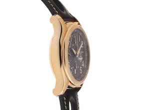 Thumbnail von Frederique Constant Vintage Rally Healey 1888 Ref.FC-392CH6B4 2011 Full Set Ungetragen Vintage </h1>