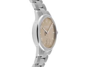 Thumbnail von NOMOS Club Neomatik Glashütte Club Sport Neomatik Gold Ref.755 2025 Full Set Neu