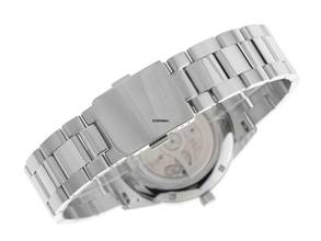 Thumbnail von NOMOS Club Neomatik Glashütte Club Sport Neomatik Gold Ref.755 2025 Full Set Neu