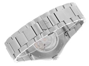 Thumbnail von Baume & Mercier Riviera Date Ref.M0A10620 2024 Full Set Ungetragen