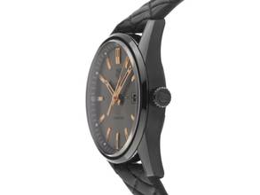 Thumbnail von TAG Heuer Carrera Lady Ref.WAR1113.FC6392 2025 Full Set Ungetragen