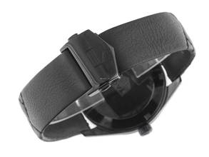 Thumbnail von TAG Heuer Carrera Lady Ref.WAR1113.FC6392 2025 Full Set Ungetragen