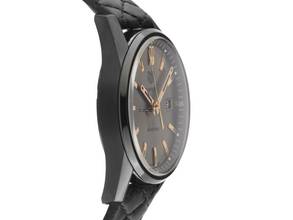 Thumbnail von TAG Heuer Carrera Lady Ref.WAR1113.FC6392 2025 Full Set Ungetragen