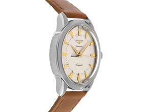 Thumbnail von Longines Conquest Heritage Ref.L16494722 2024 Full Set Ungetragen