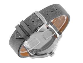 Thumbnail von Longines Heritage Military 1938 Ref.L2.826.4.53.2 2025 Full Set Ungetragen