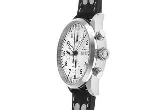 Thumbnail von Laco Kiel Kiel.2 Weiß Ref.862153 Full Set Neu