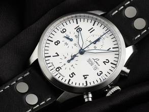 Thumbnail von Laco Kiel Kiel.2 Weiß Ref.862153 Full Set Neu