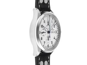 Thumbnail von Laco Kiel Kiel.2 Weiß Ref.862153 Full Set Neu