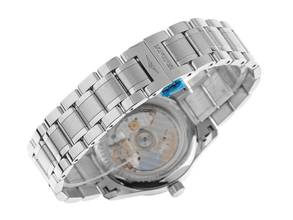 Thumbnail von Longines Master Collection Ref.L2.357.4.98.6 2025 Full Set Ungetragen