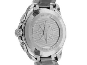 Thumbnail von TAG Heuer Aquaracer Professional 200 Ref.CBP1113.BA0627 2025 Full Set Ungetragen