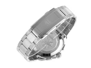 Thumbnail von TAG Heuer Aquaracer Professional 200 Ref.CBP1113.BA0627 2025 Full Set Ungetragen