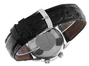 Thumbnail von Eterna Reveil Ref.680.8504 1988 Full Set wie Neu Vintage