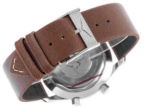 Thumbnail von Longines Legend Diver Ref.L3.774.4.60.2 2025 Full Set Ungetragen