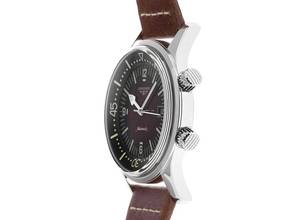 Thumbnail von Longines Legend Diver Ref.L3.774.4.60.2 2025 Full Set Ungetragen