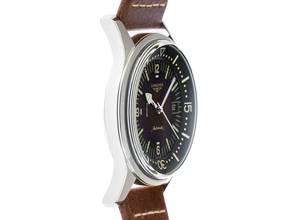 Thumbnail von Longines Legend Diver Ref.L3.774.4.60.2 2025 Full Set Ungetragen