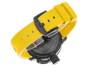 Thumbnail von U-Boat Sommerso Ref.9668 Full Set Neu