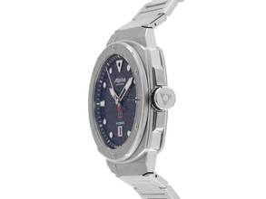 Thumbnail von Alpina Seastrong Diver Extreme Arkea Ref.AL-525NARK4AE6B Full Set Neu