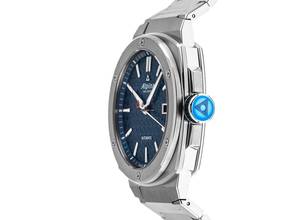 Thumbnail von Alpina Alpiner Extreme Ref.AL-525TB3AE6B 2025 Full Set Neu