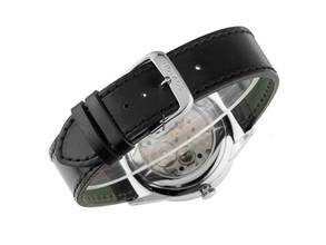 Thumbnail von NOMOS Orion 38 Glashütte Orion Ref.384 2025 Full Set Neu