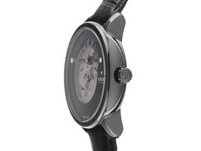 Thumbnail von Rado DiaMaster Ref.R14060156 2023 Full Set wie Neu Vintage