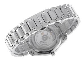 Thumbnail von Longines Master Collection L2.893.4.59.6 2025 Full Set Ungetragen