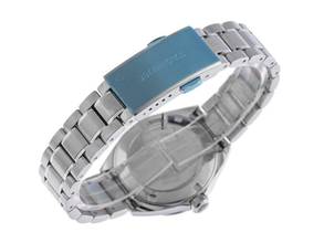 Thumbnail von TAG Heuer Formula 1 Lady Ref. WBJ1416.BA0664 2025 Full Set Ungetragen