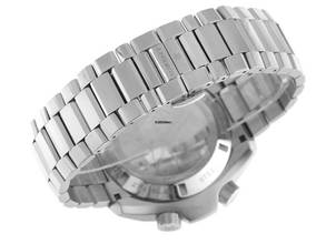 Thumbnail von Junghans Meister 1972 Ref.027/4160.44 2021 Full Set wie Neu Vintage