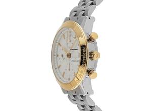 Thumbnail von Eterna Kontiki 1958 Ref.1501.47 2002 original Box wie Neu Vintage