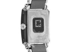 Thumbnail von Rado Integral Diamonds Ref.R20613712 2025 Full Set Ungetragen