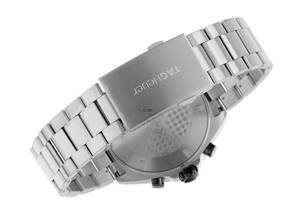 Thumbnail von TAG Heuer Formula 1 Quarz Ref.CAZ101AH.BA0842 2025 Full Set Ungetragen