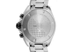 Thumbnail von TAG Heuer Formula 1 Quarz Ref.CAZ101AH.BA0842 2025 Full Set Ungetragen