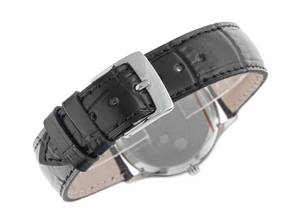 Thumbnail von Jaeger-LeCoultre Heraion Ref.140.113.5 1985 original Box sehr gut Vintage