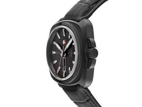 Thumbnail von Rado HyperChrome XL Ref.01.764.0171.3.115 2017 Full Set wie Neu Vintage