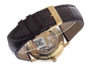 Thumbnail von Frederique Constant Classic Heart Beat Mondphase Ref.FC-335MC4P5 Full Set Neu