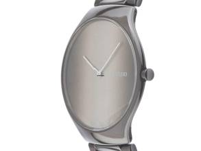 Thumbnail von Rado True Thinline High-Tech Ceramic Ref.R27121302 2025 Full Set Ungetragen