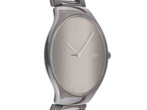 Thumbnail von Rado True Thinline High-Tech Ceramic Ref.R27121302 2025 Full Set Ungetragen