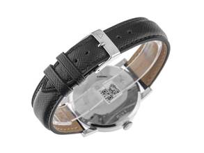 Thumbnail von Alpina Startimer Pilot Heritage Ref.AL-520BG3SH6 2025 Full Set Neu Neuheit