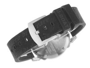 Thumbnail von U-Boat U-65 Ref.3350 Full Set Neu