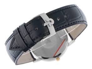 Thumbnail von Omega De Ville Ref.7724 1997 Box&Beschreibung sehr gut Vintage