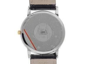 Thumbnail von Omega De Ville Ref.7724 1997 Box&Beschreibung sehr gut Vintage